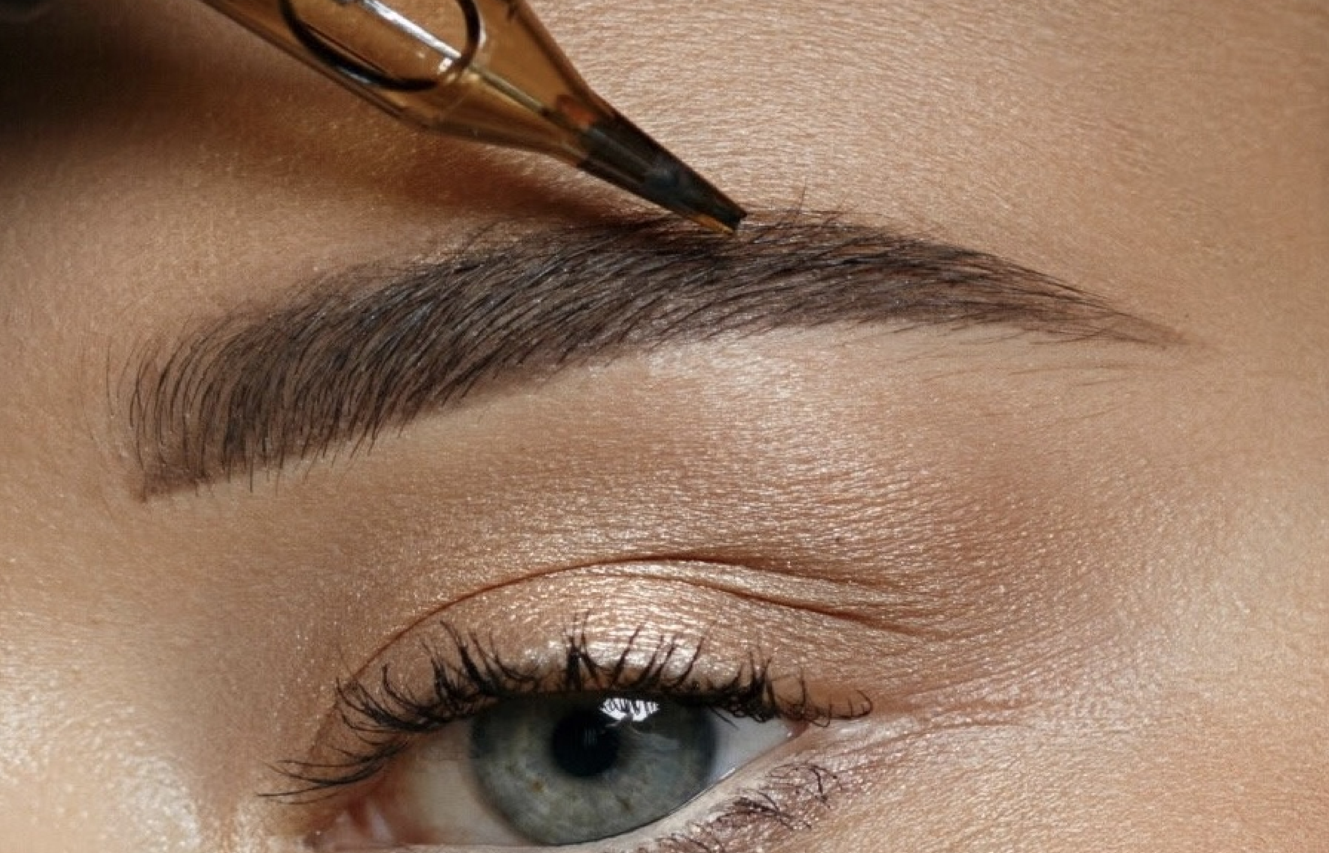 Foto tratamiento Tratamiento Green Peel - Peeling vegetal regenerador de piel y para combatir imperfecciones​