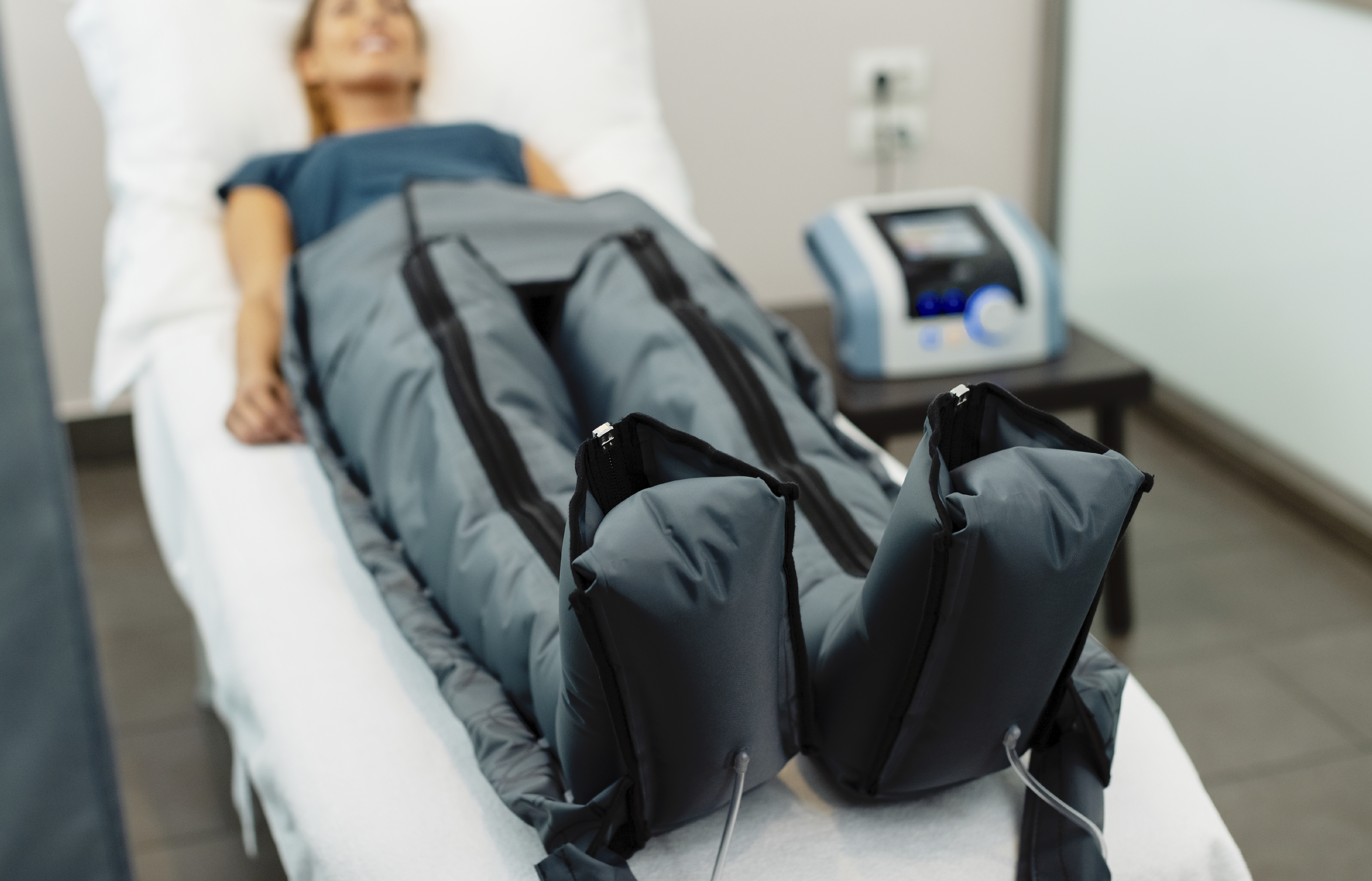 Foto tratamiento Morpheus - Tratamiento de radiofrecuencia para rejuvenecer y reafirmar la piel