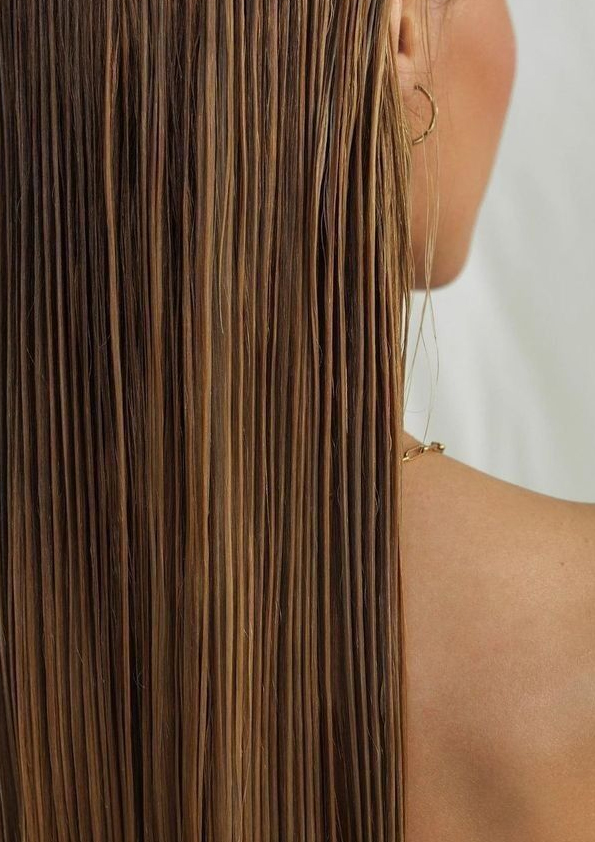 Sin título-rfrrff_Mesa de trabajo 1 copia 5