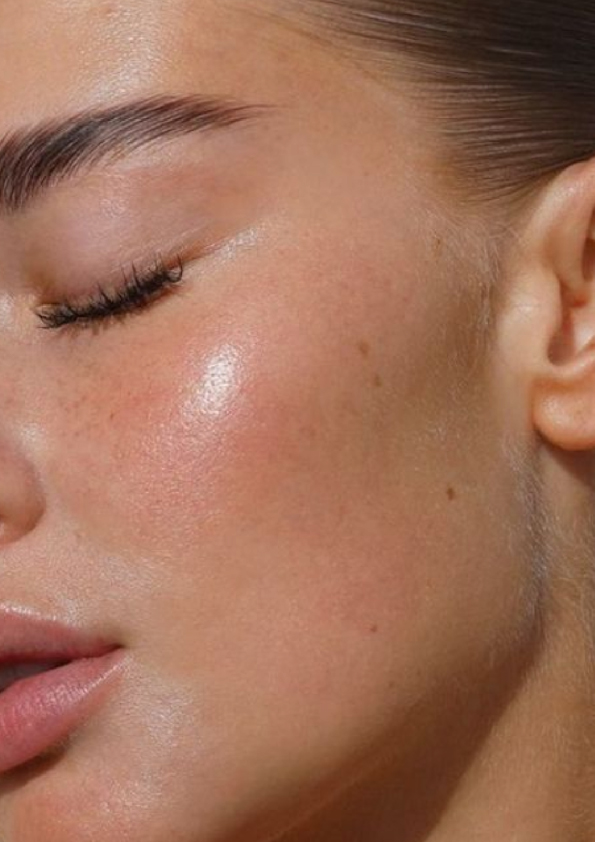 Sin título-rfrrff_Mesa de trabajo 1 copia 6