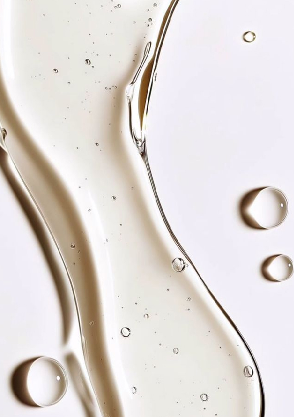 Sin título-rfrrff_Mesa de trabajo 1 copia 7