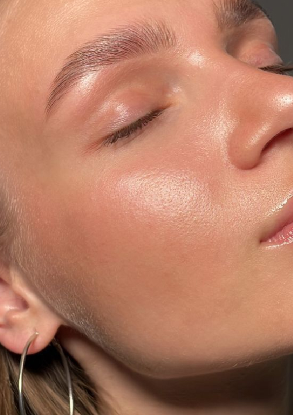 Sin título-rfrrff_Mesa de trabajo 1 copia 8